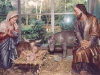 Presepe