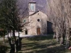 La Chiesa 1