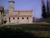 La Chiesa 2